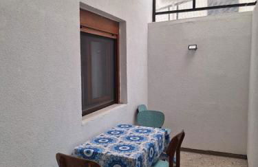 Sunny House - Foto 14