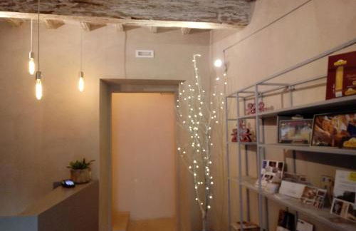 Residenza Corso Baccio - Foto 36