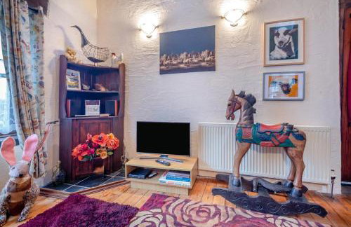 1 Bed in Llandderfel oc-t30475 - Foto 19