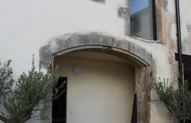 Les Secrets de L'isle - Foto 23