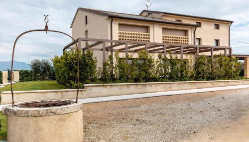 Agriturismo Casa Pezzo - Foto 4