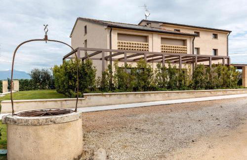 Agriturismo Casa Pezzo - Foto 4