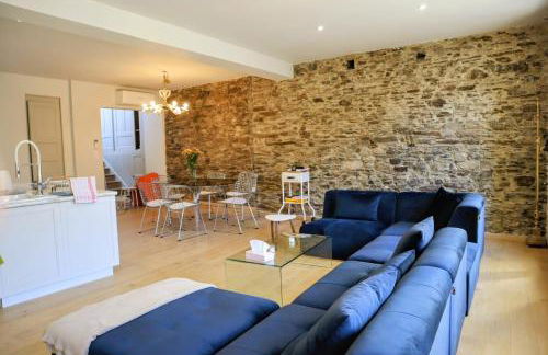 La myrtillette - Foto 9