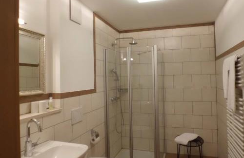 Gästehaus Niedermeierhof - Foto 30