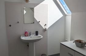 L'appart le “BapTho” - Foto 9