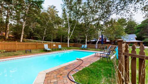 Birch Landing #1 - Foto 2