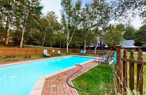 Birch Landing #1 - Foto 2