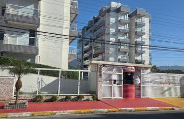 terraços do maitinga - Foto 1