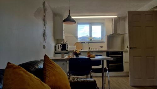 Curlew's Nest - Foto 4