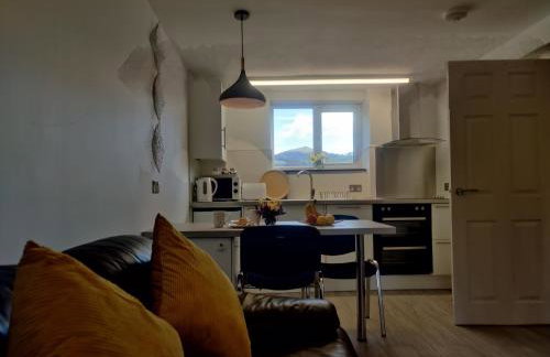 Curlew's Nest - Foto 4