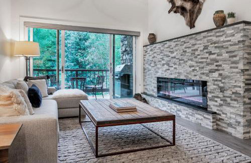 Creekside at Beaver Creek - Foto 112