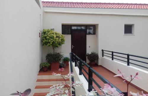 Apartamento do Sol - ETC Madeira - Foto 21