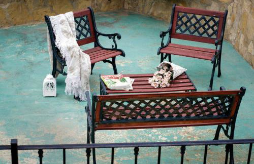 Casa Ramos - Foto 13