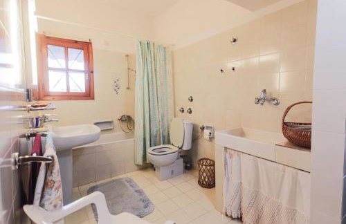 Zeusplace Magic Pool Villa - Foto 56