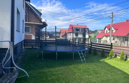 Dom Janosik - Foto 8