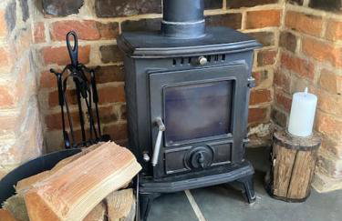 Cosy cottage - Foto 7