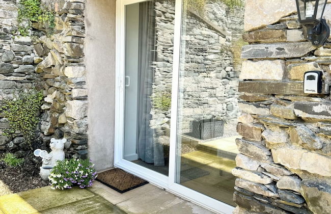 Lower Gill Gardens Penthouse - Foto 22