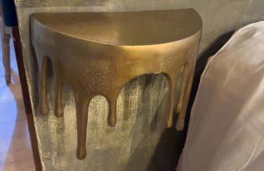 El café Paris de apartamentos CV - Photo 35