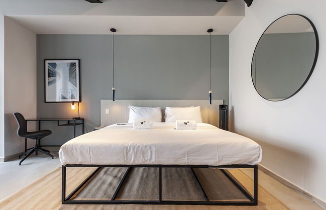 Wynwood House Darwin - Foto 4