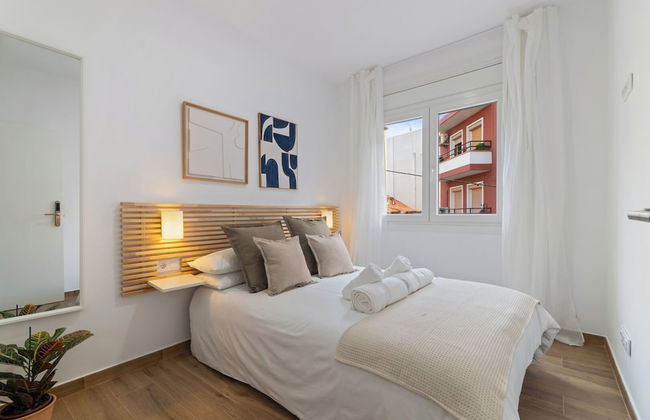 Livinn House - Foto 7