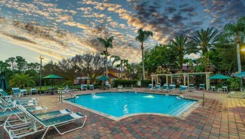 Magic Getaway at Emerald Island - Foto 4