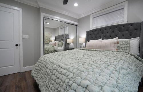 4 bedroom, 3 bathrooms Pool Home - Foto 88