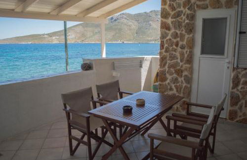 Sunrise Apartments - Foto 11