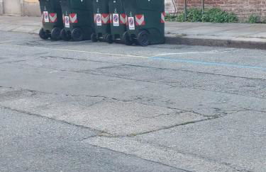 Suite sotto la Mole - Foto 23