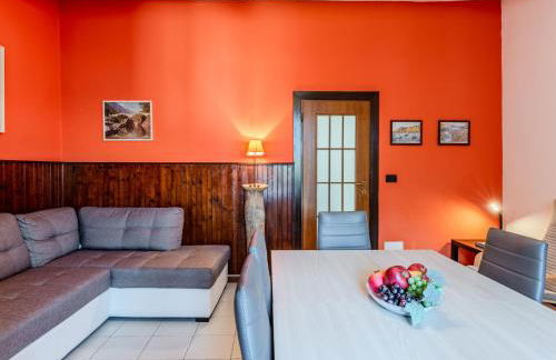 Holiday Home Angela by Interhome - Photo 6