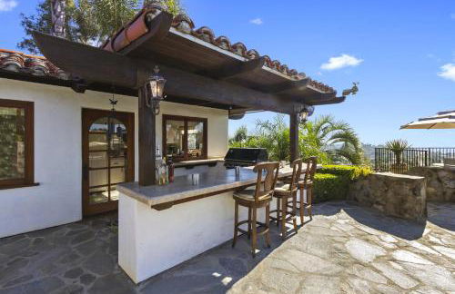 North County Oasis - Foto 30