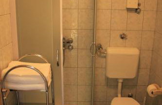 Apartments by the sea Kneza, Korcula - 9166 - Foto 26