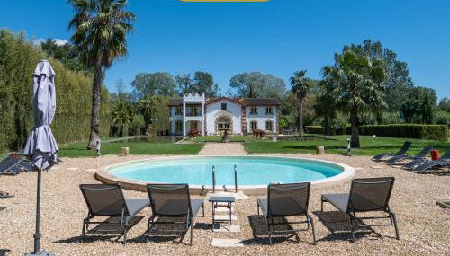 Pumperhouse Arles Camargue - Foto 1