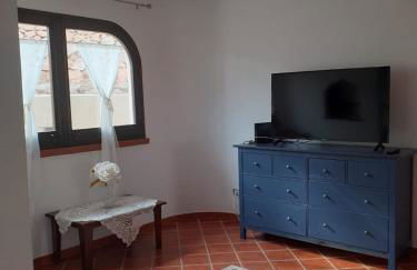 Villa Misangi - Foto 43