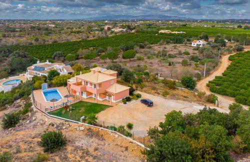 Villa da Horta - Foto 20