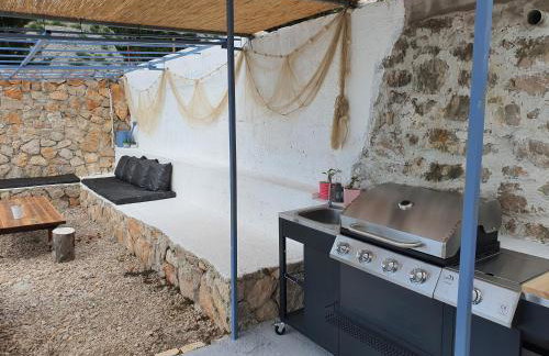 Kuća za odmor SeaHouse - Foto 11