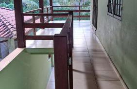 Sitio Vale dos Sonhos I O mais aconchegante de Lagoa Santa - Foto 18