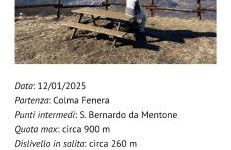 La ca' dal Tunec - Foto 18