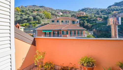 Casa Onbrin by Holiday World - Foto 3