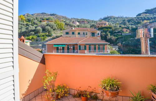 Casa Onbrin by Holiday World - Foto 3