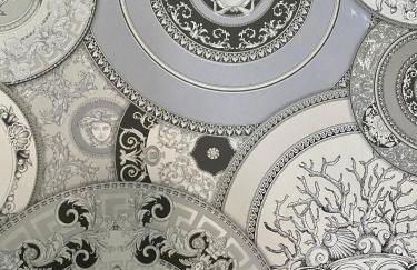 2 Bedroom Apartment at SECC Hydro FREE PARKING - Foto 48