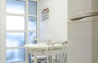 La casina de cori - Foto 16