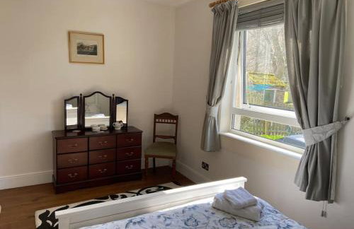 Lovely little house in Yarrowford - Yarrow Valley - Foto 14