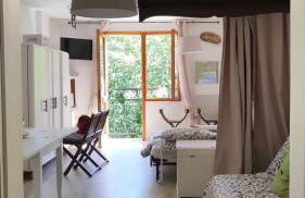 Appartamento con vista sul Cimone - Foto 7