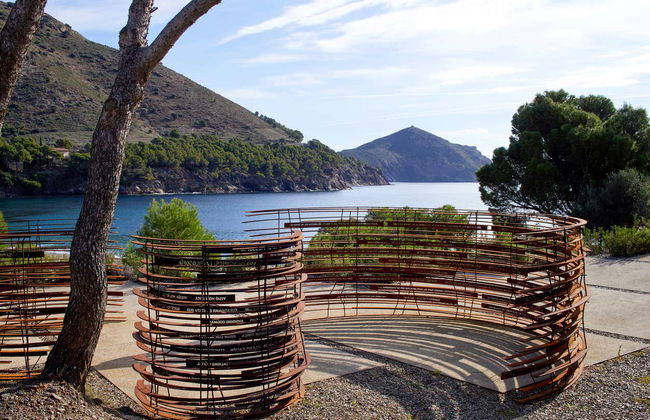 elBulli1846 Museum Ticket - Photo 5