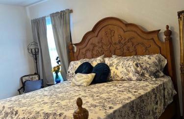 The Shiloh House - Foto 9