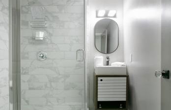 The Celestial House by StayLage - Photo 18