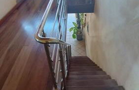 Recanto do Maurão - Bicanga - Photo 18