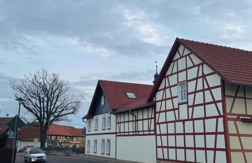 Thüringer Landidyll - Foto 38