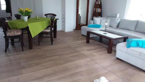 Apartment Schwalbennest by Interhome - Foto 5