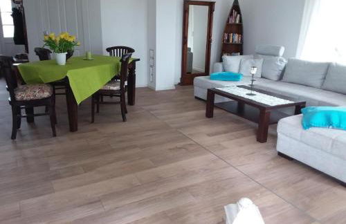 Apartment Schwalbennest by Interhome - Foto 5